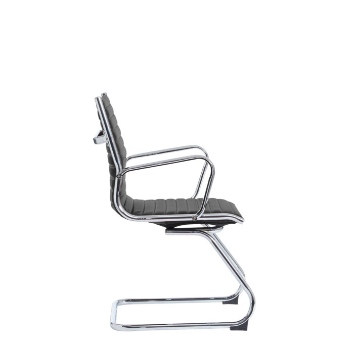 Dams Bari executive visitors chair-9912