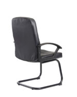 Dams Cavalier executive visitors chair-9921