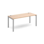 Dams Connex single desk-20595