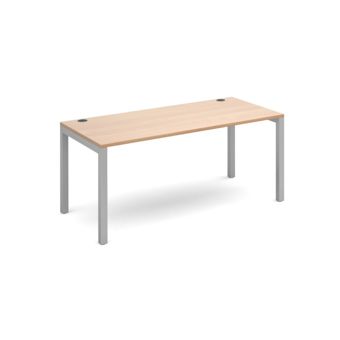 Dams Connex single desk-20595