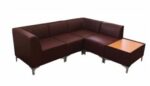 Alliance Loch/Tay Single Seat-11429