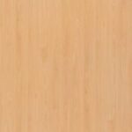 Mobili Move End Cladding back to back slimline rounded corners-10997