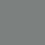 Mobili Move End Cladding back to back slimline rounded corners-10994
