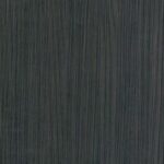 Mobili Move End Cladding back to back slimline rounded corners-10998