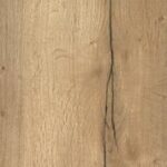 Mobili Move End Cladding back to back slimline rounded corners-10988