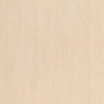 Mobili Move End Cladding back to back slimline rounded corners-10996