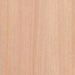 Mobili Move back to back Pedestal Storage End Position-11059