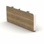 Mobili Move back to back candy bar with round corners-11012