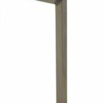 Mobili Soho Intermediate Leg-9954