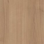 Mobili Move back to back candy bar with round corners-11003
