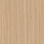 Mobili Move End Cladding back to back slimline rounded corners-10995