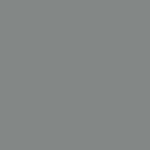 Mobili Move End Cladding back to back slimline rounded corners-10992
