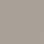 Mobili Move End Cladding back to back slimline rounded corners-10991