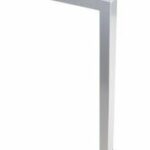 Mobili Move back to back candy bar with round corners-11086