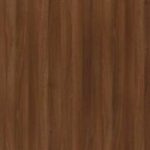 Mobili Move back to back candy bar with round corners-11010