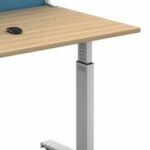 Mobili Move Set and Forget Back to Back Bench-10883