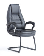 Dams Noble executive visitors chair-0