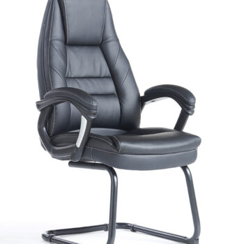 Dams Noble executive visitors chair-0