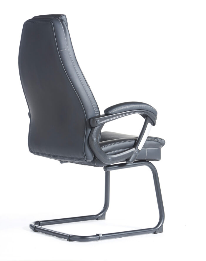 Dams Noble executive visitors chair-9918