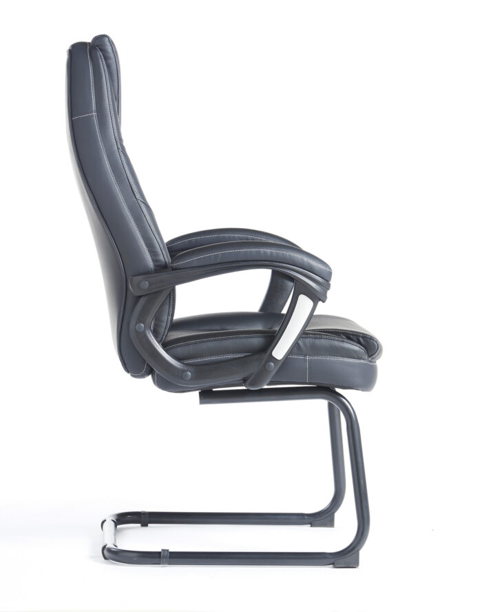 Dams Noble executive visitors chair-9920