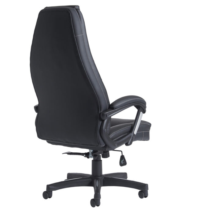 Dams Noble leather executive chair-10571