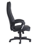 Dams Noble leather executive chair-10570