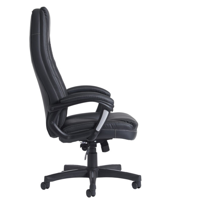 Dams Noble leather executive chair-10570