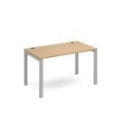 Dams Connex single desk-10626