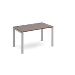 Dams Connex single desk-10623