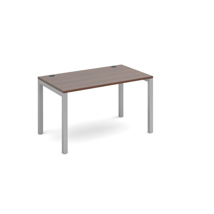 Dams Connex single desk-10623