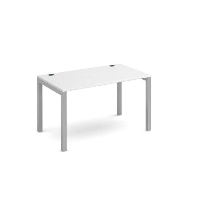 Dams Connex single desk-10629