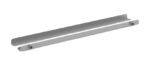 Dams Connex single cable tray 1200mm -0
