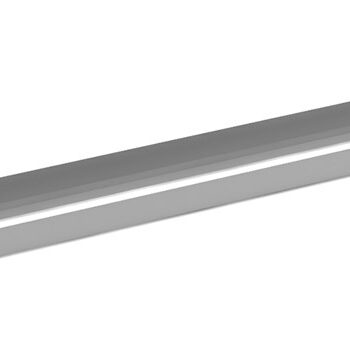 Dams Connex single cable tray 1200mm -0