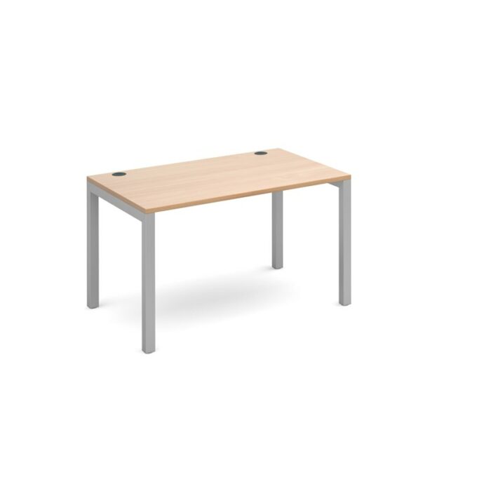 Dams Connex single desk-10625