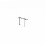 Mobili Soho Intermediate Leg-9951