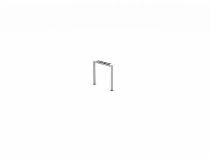 Mobili Soho2 End Leg-9910