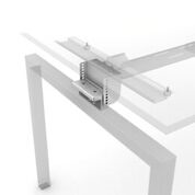 Mobili Soho Height Adjustable Top Kit-0