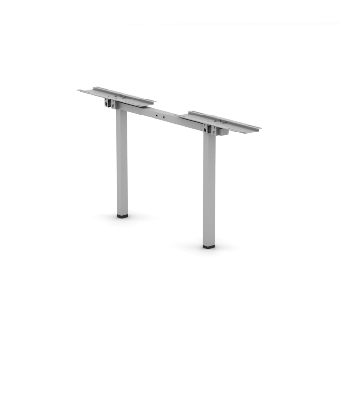 Mobili Soho Intermediate Leg-0