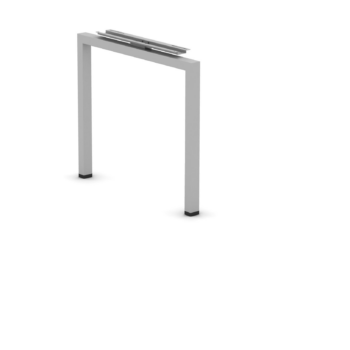 Mobili Soho2 End Leg-0