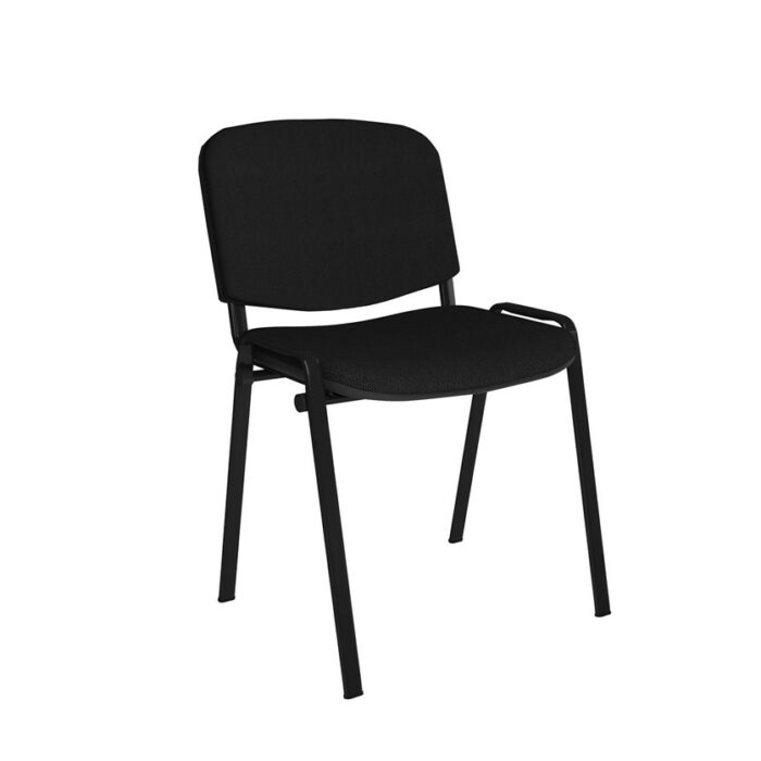 Dams Taurus meeting room stackable chair-25238