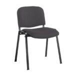 Dams Taurus meeting room stackable chair-25240