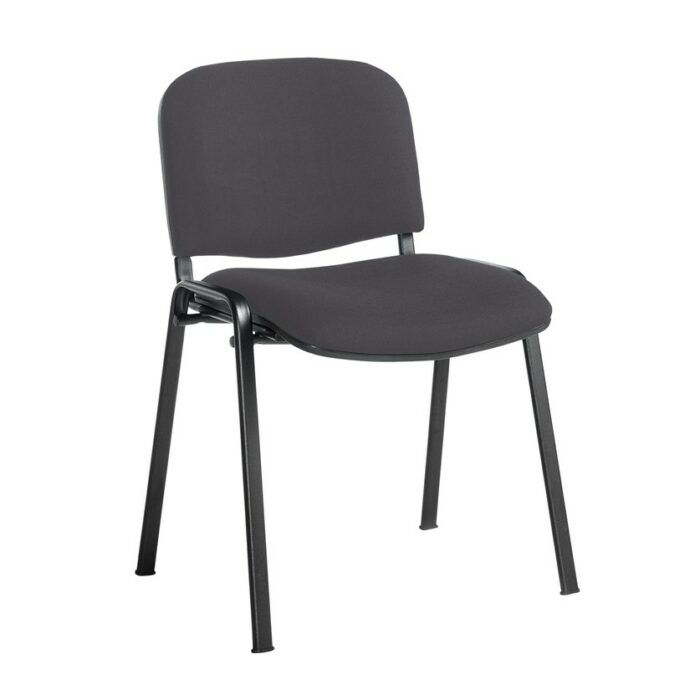 Dams Taurus meeting room stackable chair-25240