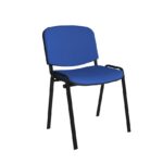 Dams Taurus meeting room stackable chair-25236