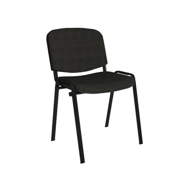 Dams Taurus meeting room stackable chair-25237