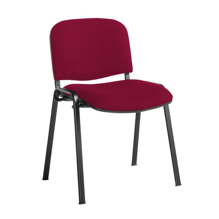 Dams Taurus meeting room stackable chair-25232