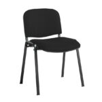 Dams Taurus meeting room stackable chair-25228