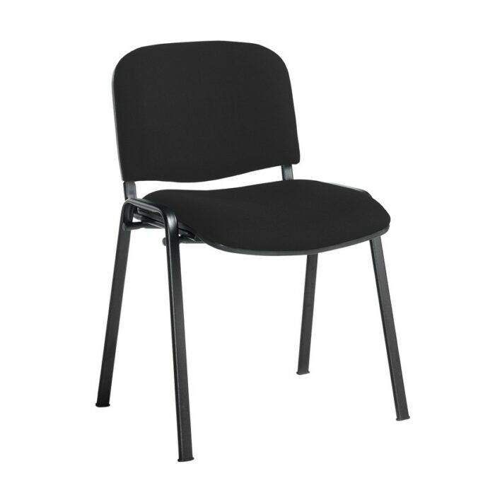 Dams Taurus meeting room stackable chair-25228