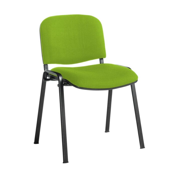 Dams Taurus meeting room stackable chair-25219