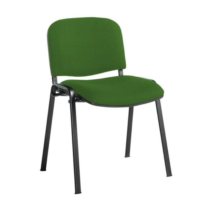 Dams Taurus meeting room stackable chair-25230