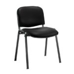 Dams Taurus meeting room stackable chair-25223